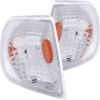 Picture of ANZO USA Cornering Light Assembly - 521012