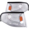 Picture of ANZO USA Cornering Light Assembly - 521016