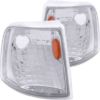 Picture of ANZO USA Cornering Light Assembly - 521017