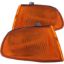 Picture of ANZO USA Cornering Light Assembly - 521019