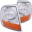 Picture of ANZO USA Cornering Light Assembly - 521026