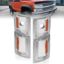 Picture of ANZO USA Cornering Light Assembly - 521041