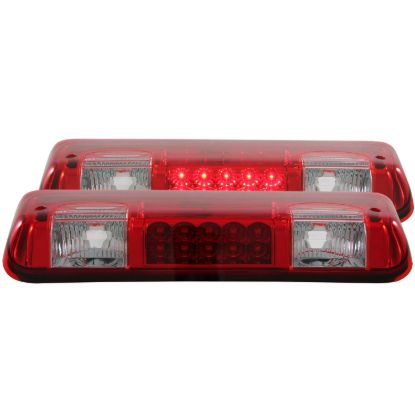 Picture of ANZO USA Center High Mount Stop Light - 531003