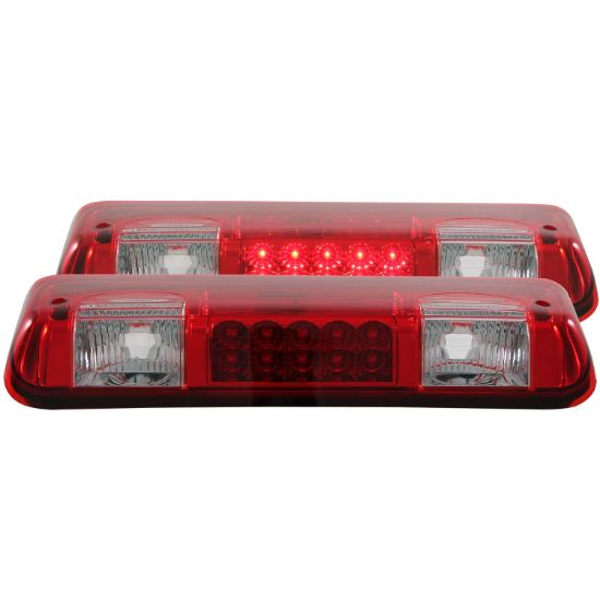 Picture of ANZO USA Center High Mount Stop Light - 531003