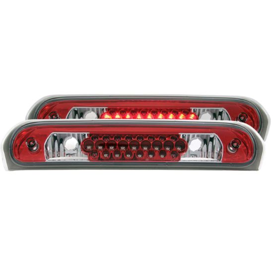Picture of ANZO USA Center High Mount Stop Light - 531007