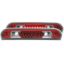 Picture of ANZO USA Center High Mount Stop Light - 531007