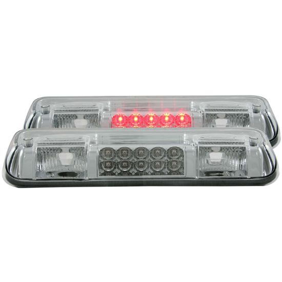 Picture of ANZO USA Center High Mount Stop Light - 531008