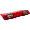 Picture of ANZO USA Center High Mount Stop Light - 531016