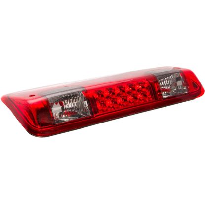 Picture of ANZO USA Center High Mount Stop Light - 531016