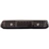 Picture of ANZO USA Center High Mount Stop Light - 531017