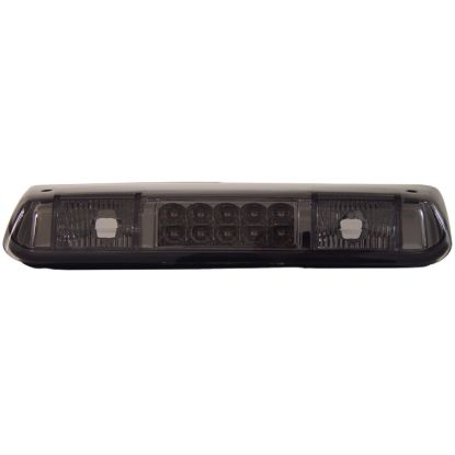 Picture of ANZO USA Center High Mount Stop Light - 531017