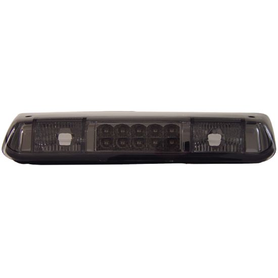Picture of ANZO USA Center High Mount Stop Light - 531017