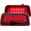 Picture of ANZO USA Center High Mount Stop Light - 531020