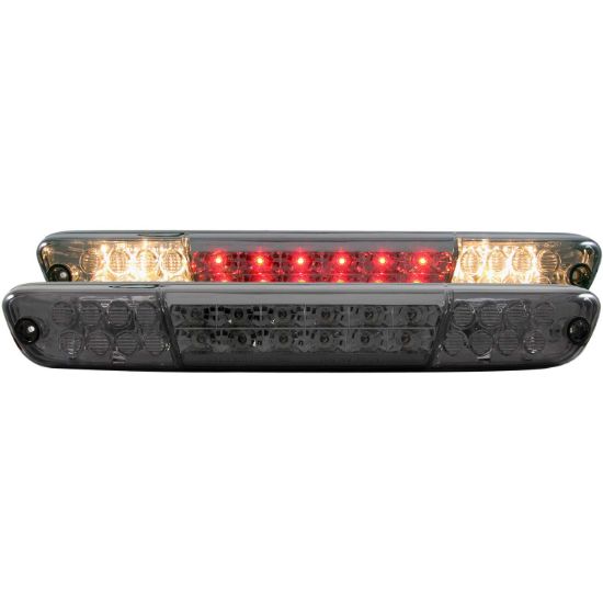 Picture of ANZO USA Center High Mount Stop Light - 531028