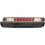 Picture of ANZO USA Center High Mount Stop Light - 531028