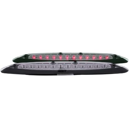 Picture of ANZO USA Center High Mount Stop Light - 531034