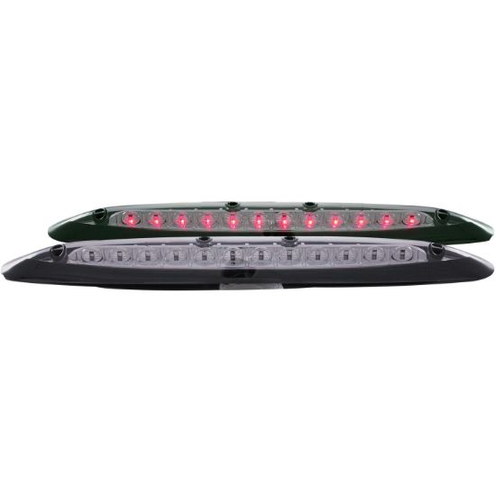 Picture of ANZO USA Center High Mount Stop Light - 531034