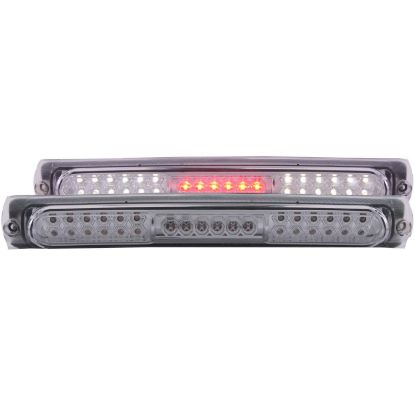 Picture of ANZO USA Center High Mount Stop Light - 531036