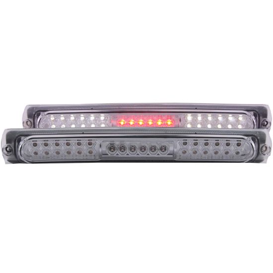 Picture of ANZO USA Center High Mount Stop Light - 531036
