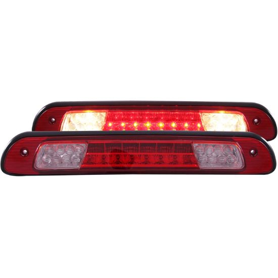 Picture of ANZO USA Center High Mount Stop Light - 531040