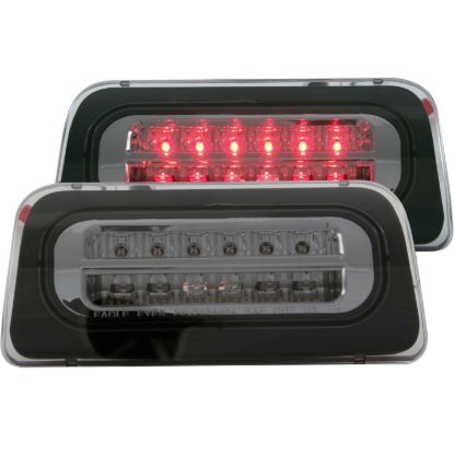 Picture of ANZO USA Center High Mount Stop Light - 531043