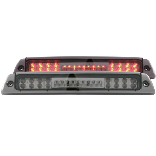 Picture of ANZO USA Center High Mount Stop Light - 531046