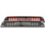 Picture of ANZO USA Center High Mount Stop Light - 531046