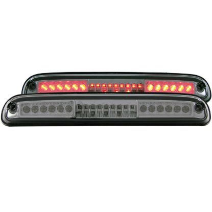 Picture of ANZO USA Center High Mount Stop Light - 531050