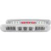 Picture of ANZO USA Center High Mount Stop Light - 531066