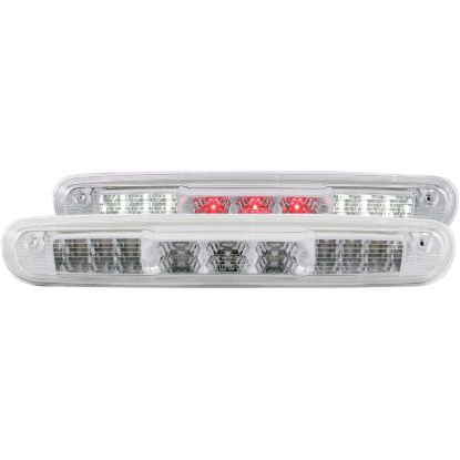 Picture of ANZO USA Center High Mount Stop Light - 531066