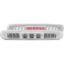 Picture of ANZO USA Center High Mount Stop Light - 531066