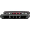 Picture of ANZO USA Center High Mount Stop Light - 531067