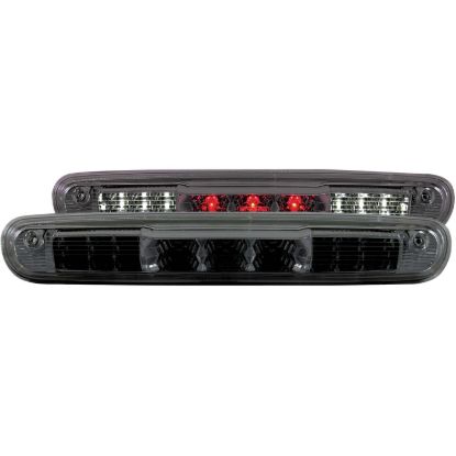 Picture of ANZO USA Center High Mount Stop Light - 531067
