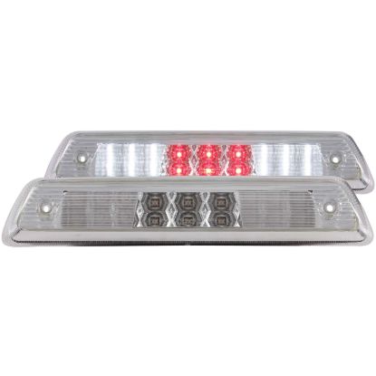 Picture of ANZO USA Center High Mount Stop Light - 531072