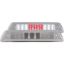 Picture of ANZO USA Center High Mount Stop Light - 531072