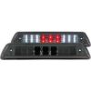 Picture of ANZO USA Center High Mount Stop Light - 531073