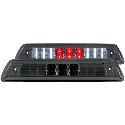 Picture of ANZO USA Center High Mount Stop Light - 531073