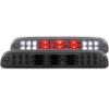 Picture of ANZO USA Center High Mount Stop Light - 531077