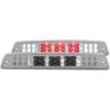 Picture of ANZO USA Center High Mount Stop Light - 531078