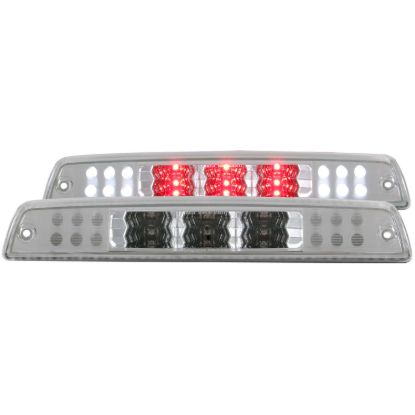 Picture of ANZO USA Center High Mount Stop Light - 531078