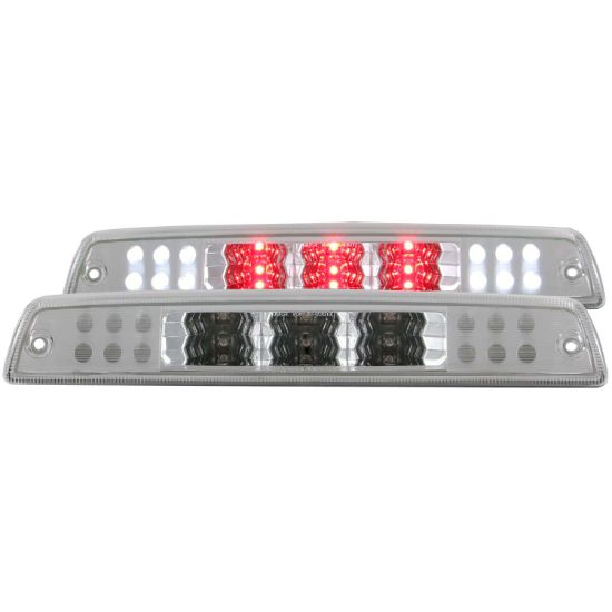 Picture of ANZO USA Center High Mount Stop Light - 531078