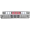 Picture of ANZO USA Center High Mount Stop Light - 531082