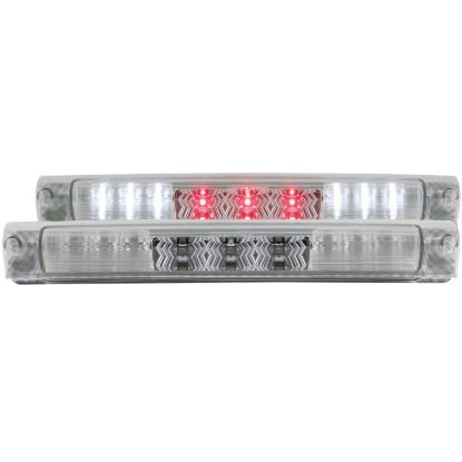 Picture of ANZO USA Center High Mount Stop Light - 531082
