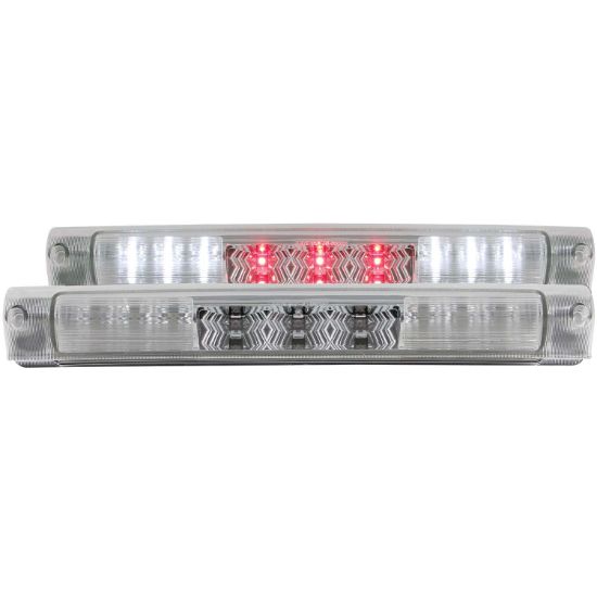 Picture of ANZO USA Center High Mount Stop Light - 531082