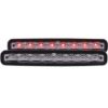 Picture of ANZO USA Center High Mount Stop Light - 531084
