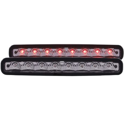 Picture of ANZO USA Center High Mount Stop Light - 531084