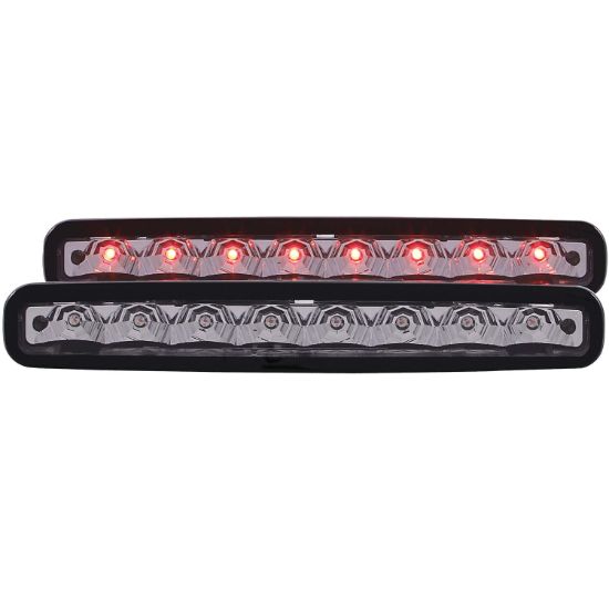 Picture of ANZO USA Center High Mount Stop Light - 531084