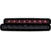 Picture of ANZO USA Center High Mount Stop Light - 531085
