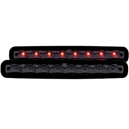 Picture of ANZO USA Center High Mount Stop Light - 531085
