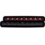 Picture of ANZO USA Center High Mount Stop Light - 531085